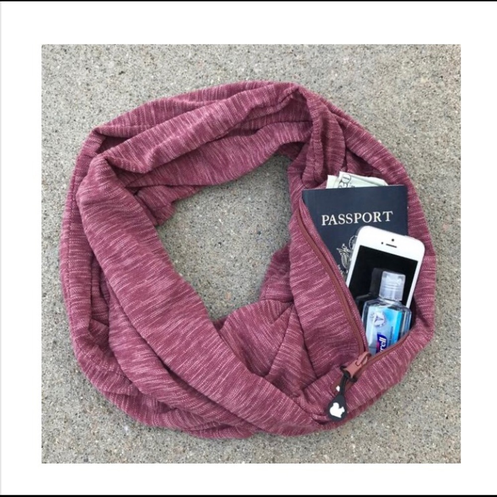 Pink Sholdit - Picture 2 of 4